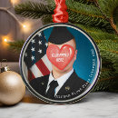 Search for soldiers christmas tree decorations Military