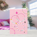 Search for friendship christmas cards Holiday season