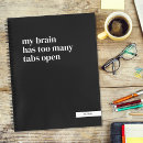 Search for funny coworkers notebooks Modern