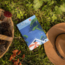 Search for colourful umbrella postcards Modern