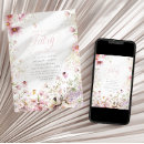 Search for magical 1st birthday For her