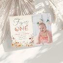 Search for magical 1st birthday Baby girl