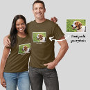 Search for beagle tshirts Canine