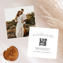 Search for visit our website weddings Black and white
