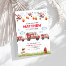 Search for fireman birthday Sound the alarm