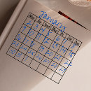 Search for journaling rubber stamps Bujo