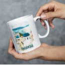 Search for european mugs Watercolor