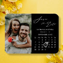 Search for wedding favours Script
