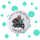 Search for old badges Grandma