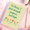 Search for religious office supplies Typography