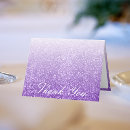 Search for glitter ombre cards Elegant