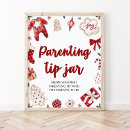 Search for christmas baby shower games Winter