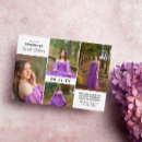 Search for photo collage sweet 16 Modern