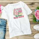 Search for christmas tree cake tshirts Pink