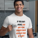 Search for sister funny mugs Cool