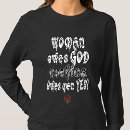 Search for ows tshirts For her