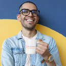 Search for cool boss mugs Humour