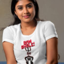 Search for lord shiva tshirts Religious