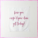 Search for latin posters Cute