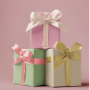 Search for 3 gift wrap Modern