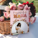 Search for colourful flowers baby shower invitations Trendy