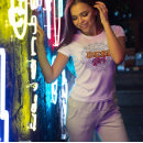 Search for desi tshirts Pakistan