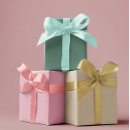Search for 4 gift wrap Elegant