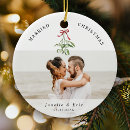 Search for cute christmas tree decorations Modern