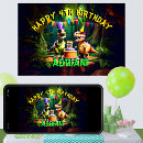 Search for mite posters For kids