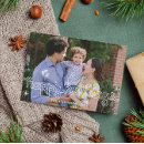 Search for snowflake photocards Whimsical