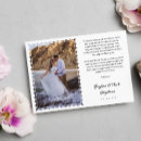Search for photo frames weddings Newly weds
