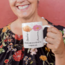 Search for farewell mugs Coworker