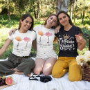 Search for farewell tshirts Funny