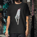 Search for stop war on palestine tshirts Palestine will be free