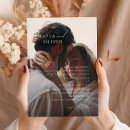 Search for cost of wedding invitations For her