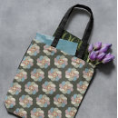 Search for 1960 accessories 70s