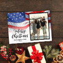 Search for veterans christmas cards Usa