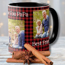 Search for message for dad mugs Keepsake