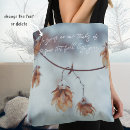 Search for hop bags Inspiration