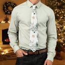 Search for teenagers ties Unique