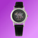 Search for aztec watches Pattern