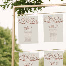Search for mountain wedding signs Forest