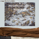 Search for mountain stream posters Travel