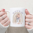 Search for joy of the lord mugs Flowers