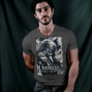 Search for valhalla tshirts Scandinavia