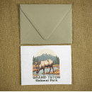 Search for mormon postcards Landscape