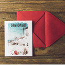 Search for santorini postcards Greek islands