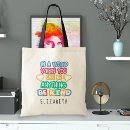 Search for kindes bags For her