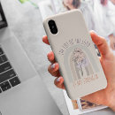 Search for bible verse iphone cases Encouraging