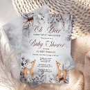 Search for deers Mother to be